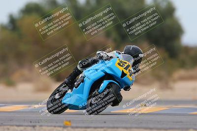 media/Jan-20-2024-CVMA (Sat) [[ddb8bc1f3d]]/Race 10 Amateur Supersport Middleweight/